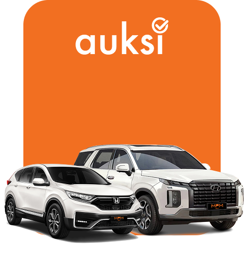 Image Slider